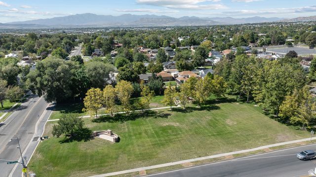 324 EAST LN, American Fork, UT 84003