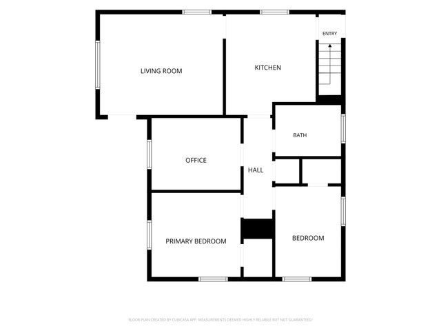 324 EAST LN, American Fork, UT 84003