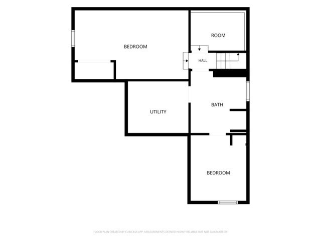 324 EAST LN, American Fork, UT 84003
