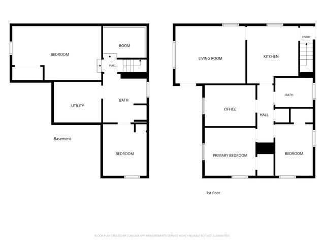 324 EAST LN, American Fork, UT 84003