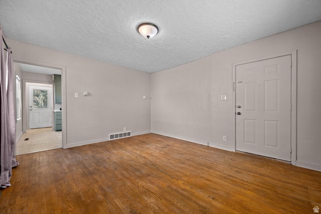 324 EAST LN, American Fork, UT 84003