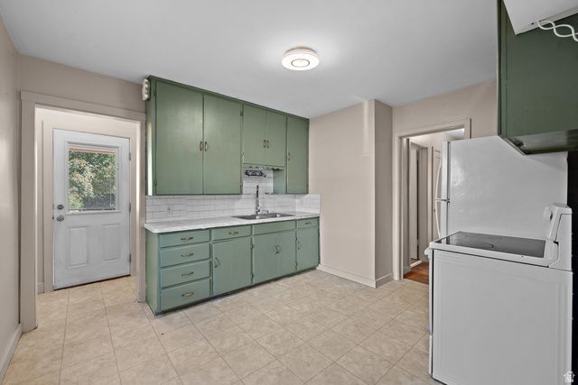 324 EAST LN, American Fork, UT 84003
