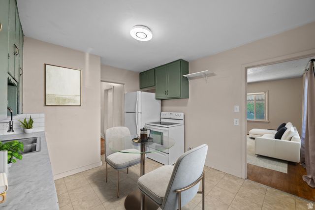 324 EAST LN, American Fork, UT 84003