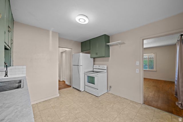 324 EAST LN, American Fork, UT 84003