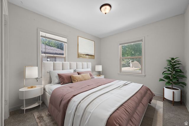 324 EAST LN, American Fork, UT 84003