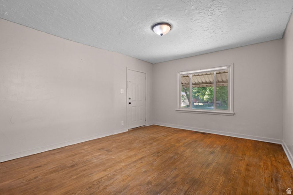 324 EAST LN, American Fork, UT 84003 — photo 4