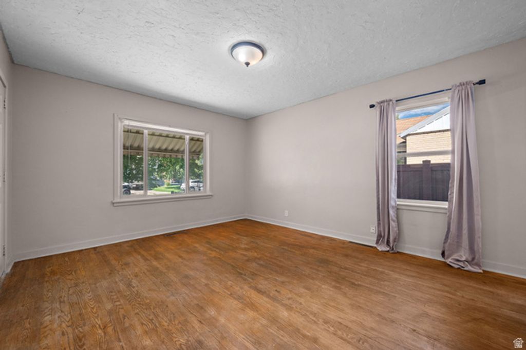 324 EAST LN, American Fork, UT 84003 — photo 5
