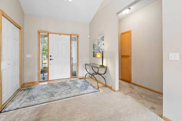4737 Zane Avenue N, Crystal, MN 55429