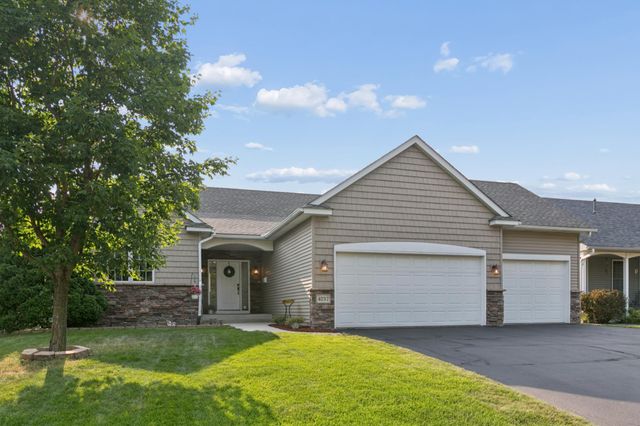 4737 Zane Avenue N, Crystal, MN 55429