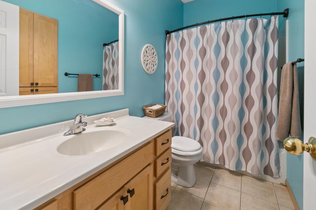 4737 Zane Avenue N, Crystal, MN 55429