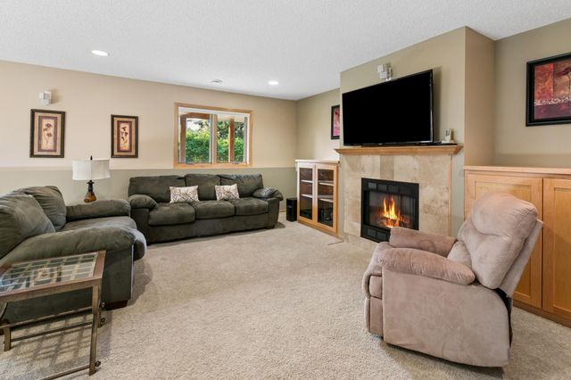 4737 Zane Avenue N, Crystal, MN 55429