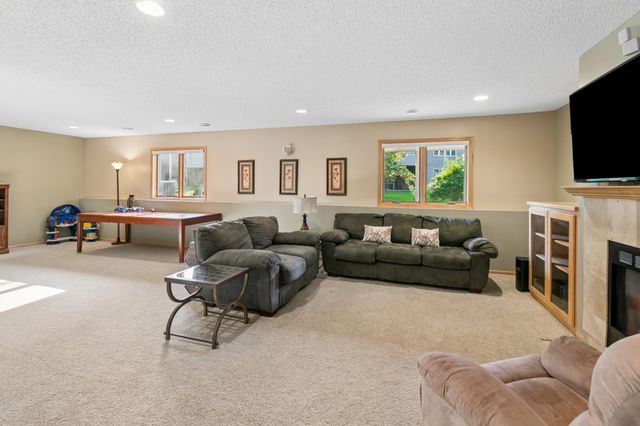 4737 Zane Avenue N, Crystal, MN 55429