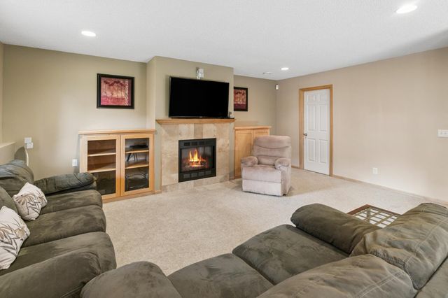 4737 Zane Avenue N, Crystal, MN 55429