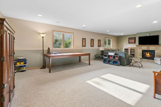 4737 Zane Avenue N, Crystal, MN 55429