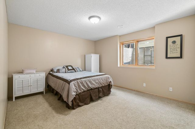 4737 Zane Avenue N, Crystal, MN 55429