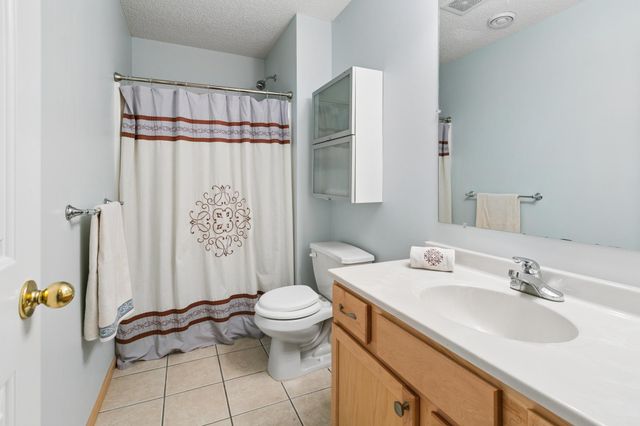 4737 Zane Avenue N, Crystal, MN 55429