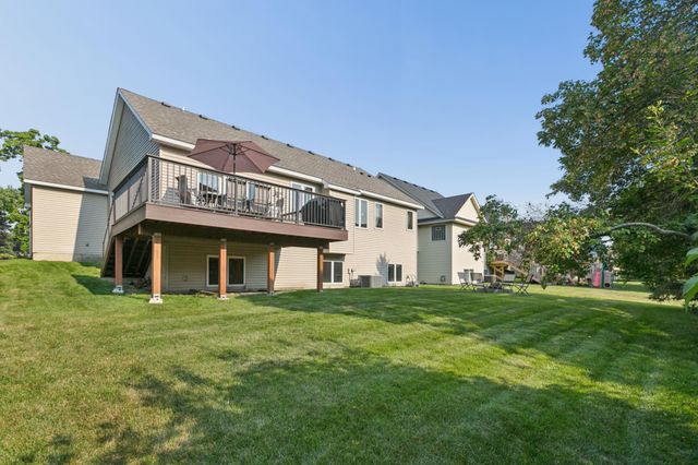 4737 Zane Avenue N, Crystal, MN 55429