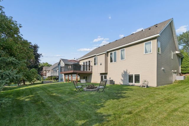 4737 Zane Avenue N, Crystal, MN 55429