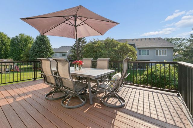 4737 Zane Avenue N, Crystal, MN 55429