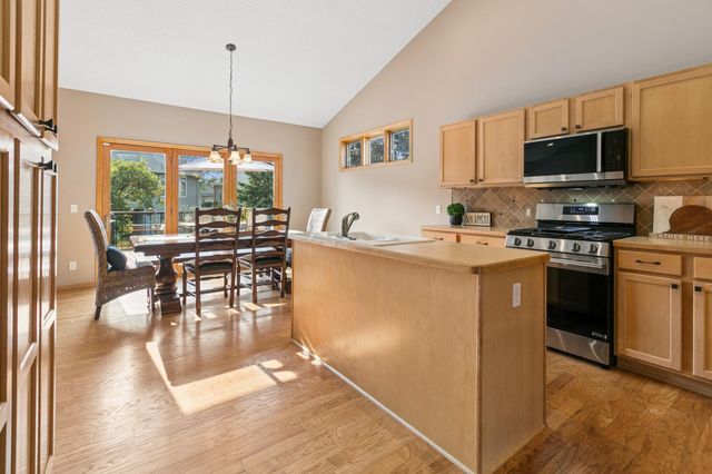 4737 Zane Avenue N, Crystal, MN 55429
