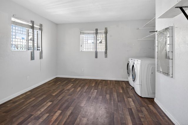 2407 2407 66Th Ave, Oakland, CA 94605