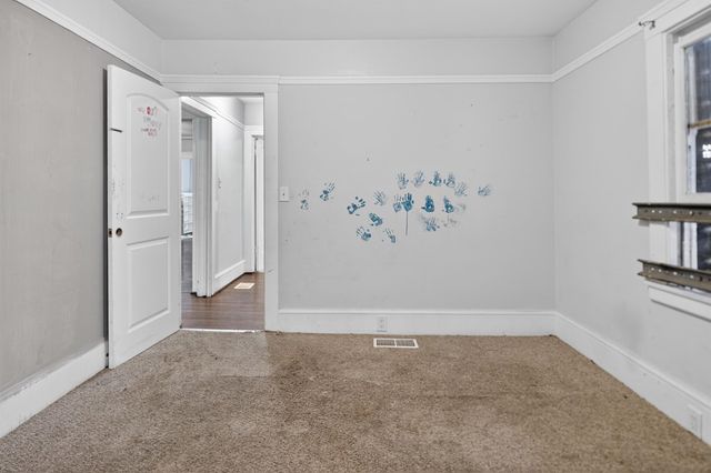 2407 2407 66Th Ave, Oakland, CA 94605