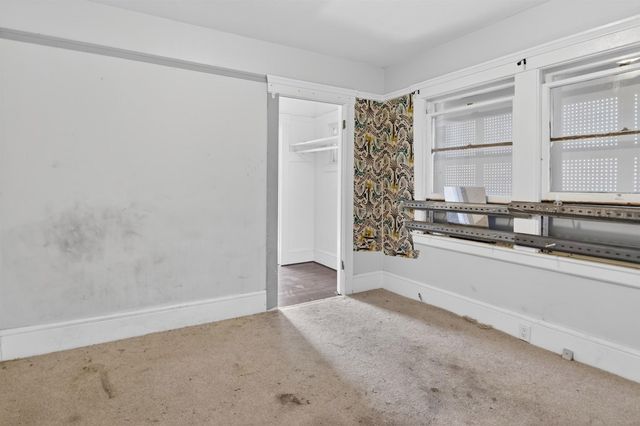 2407 2407 66Th Ave, Oakland, CA 94605