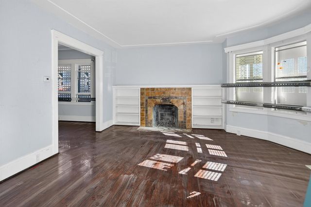 2407 2407 66Th Ave, Oakland, CA 94605