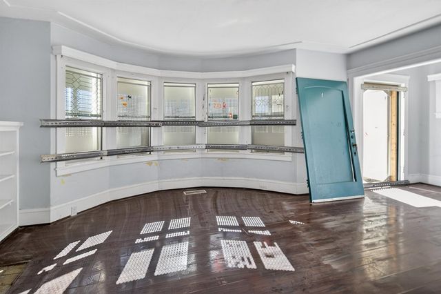 2407 2407 66Th Ave, Oakland, CA 94605