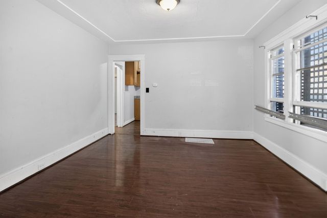 2407 2407 66Th Ave, Oakland, CA 94605