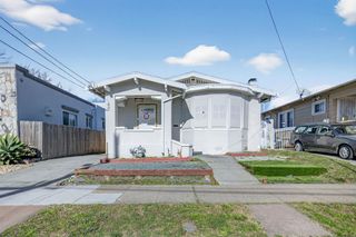 2407 2407 66Th Ave, Oakland, CA 94605