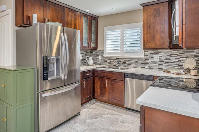 7845 Saybrook Dr, Citrus Heights, CA 95621