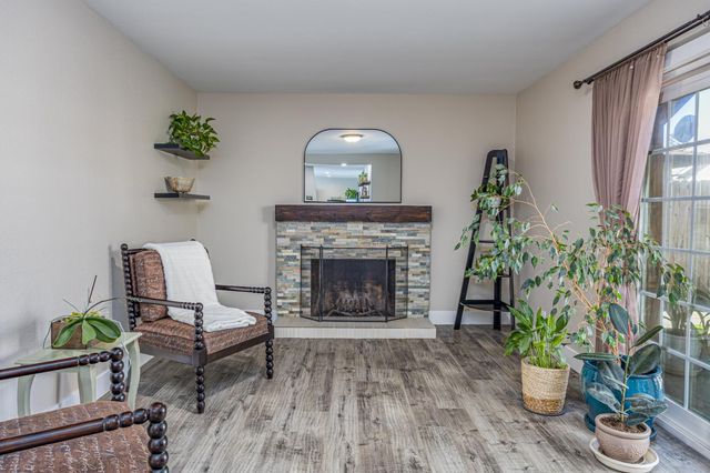 7845 Saybrook Dr, Citrus Heights, CA 95621