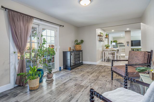 7845 Saybrook Dr, Citrus Heights, CA 95621