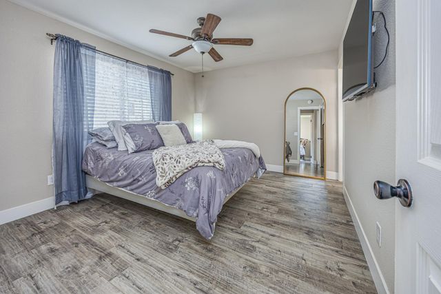 7845 Saybrook Dr, Citrus Heights, CA 95621