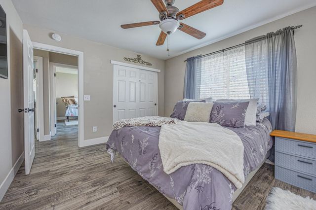 7845 Saybrook Dr, Citrus Heights, CA 95621