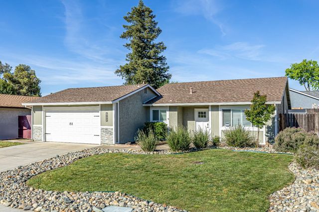 7845 Saybrook Dr, Citrus Heights, CA 95621