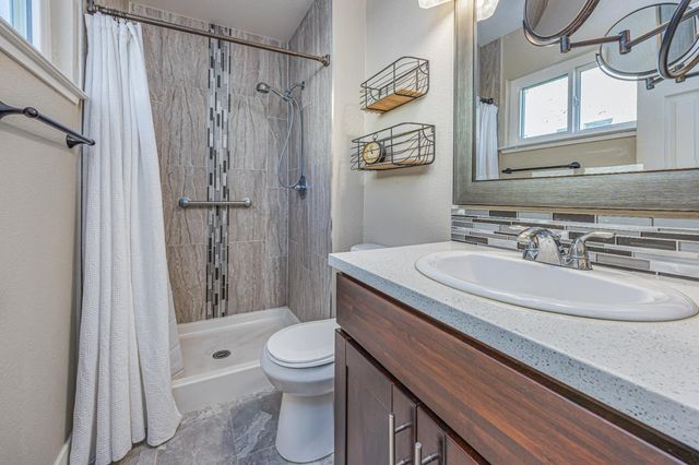 7845 Saybrook Dr, Citrus Heights, CA 95621