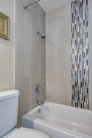 7845 Saybrook Dr, Citrus Heights, CA 95621