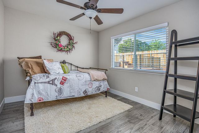 7845 Saybrook Dr, Citrus Heights, CA 95621