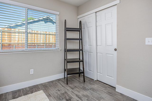 7845 Saybrook Dr, Citrus Heights, CA 95621