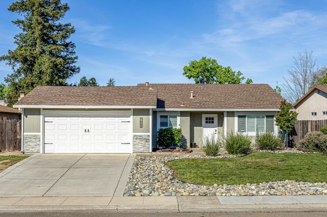 7845 Saybrook Dr, Citrus Heights, CA 95621