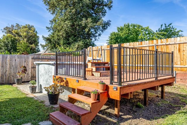 7845 Saybrook Dr, Citrus Heights, CA 95621