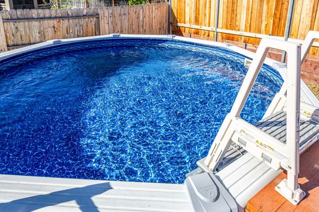 7845 Saybrook Dr, Citrus Heights, CA 95621