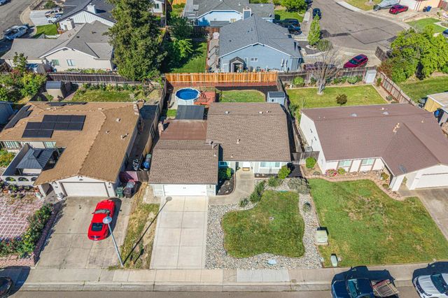 7845 Saybrook Dr, Citrus Heights, CA 95621