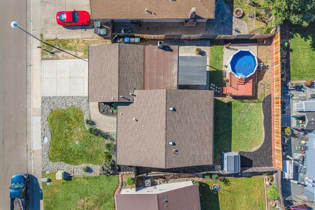 7845 Saybrook Dr, Citrus Heights, CA 95621