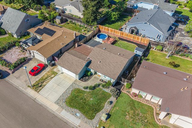 7845 Saybrook Dr, Citrus Heights, CA 95621