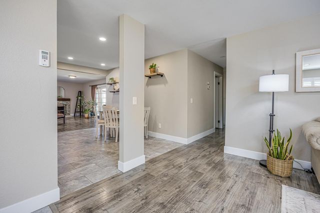 7845 Saybrook Dr, Citrus Heights, CA 95621