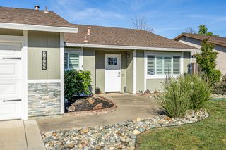 7845 Saybrook Dr, Citrus Heights, CA 95621