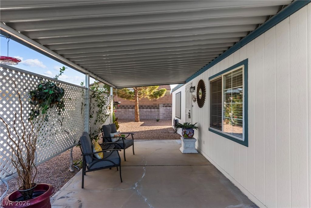 1287 Brenalee Avenue, Henderson, NV 89002 — photo 2
